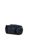 Prodiver Sac de voyage pliable XS