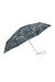 Samsonite Alu Drop S Parapluie  Deep Blue/Camo