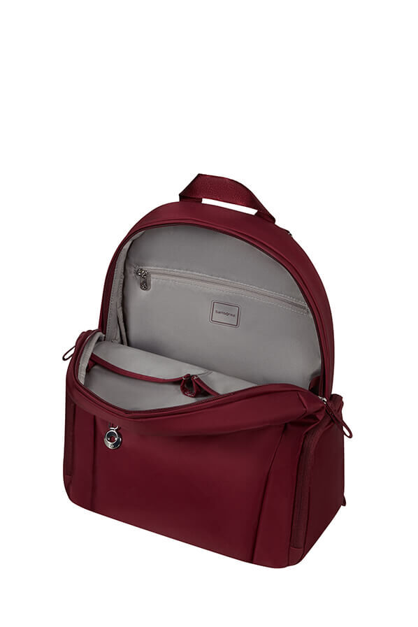 Move 5.0 Sac &agrave; dos