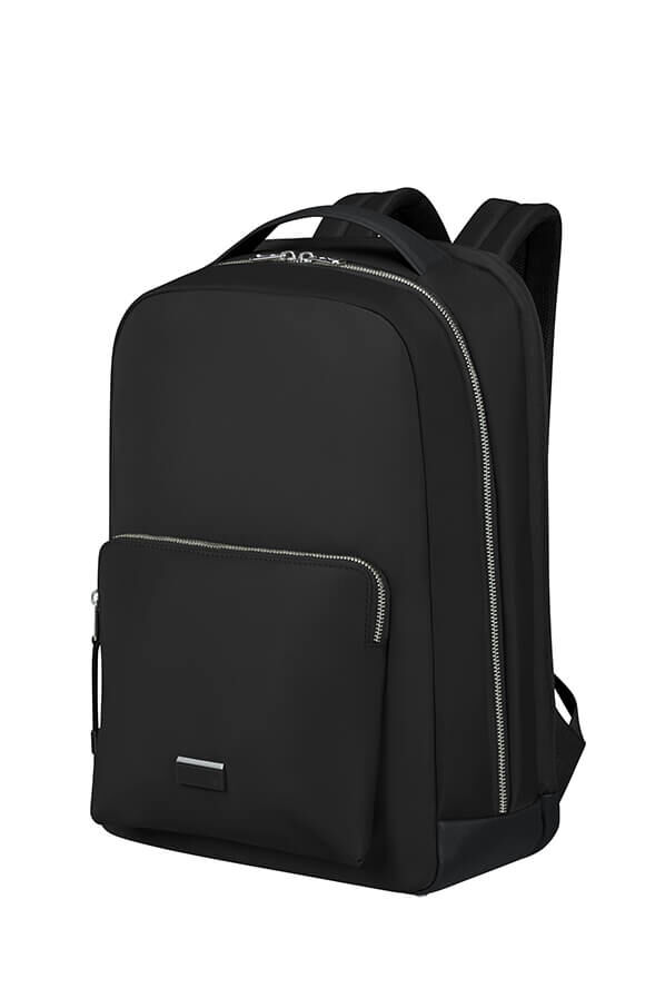 Sac a store dos samsonite