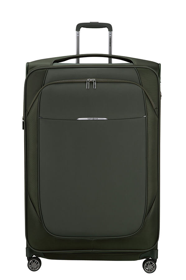 Samsonite Re-Lite Spinner Expandable 83cm  Climbing Ivy
