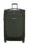 Samsonite Re-Lite Spinner Expandable 83cm  Climbing Ivy