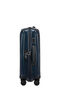 Samsonite Major-Lite Spinner 55/20 Expandable 55cm  Bleu nuit