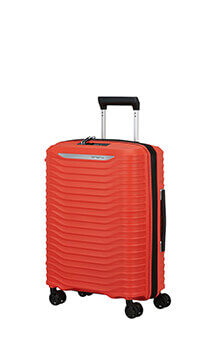 Samsonite Upscape Valise &agrave; 4 roues extensible 55cm