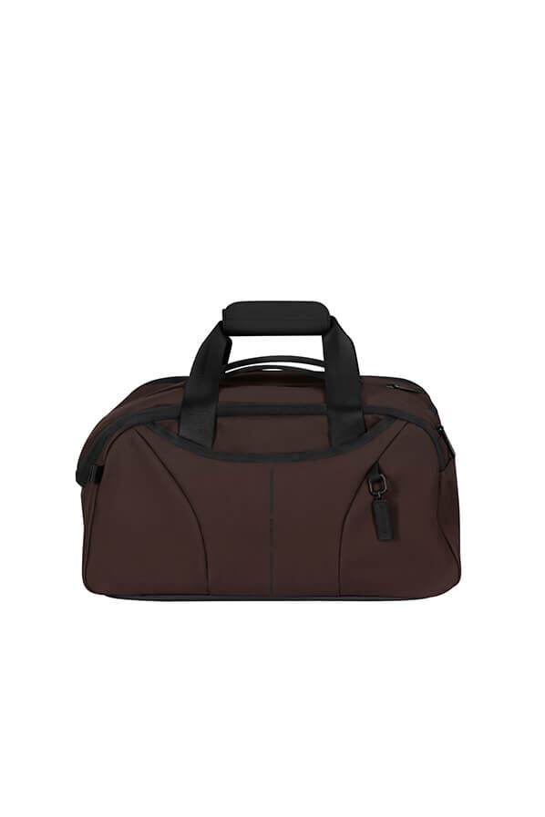 Glam-Go Duffle Bag / Backpack XS