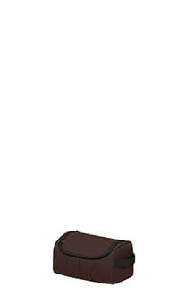 Samsonite Glam-Go Trousse de toilette
