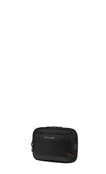 Samsonite Pro-DLX 6 Tablet Clutch
