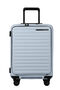 Samsonite Restackd Spinner Expandable Easy Access 55cm  Glacier