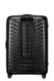 Samsonite Proxis Spinner 86cm Matt Graphite