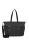 Samsonite Move Journey Travel Tote Bag 14.1'  Noir