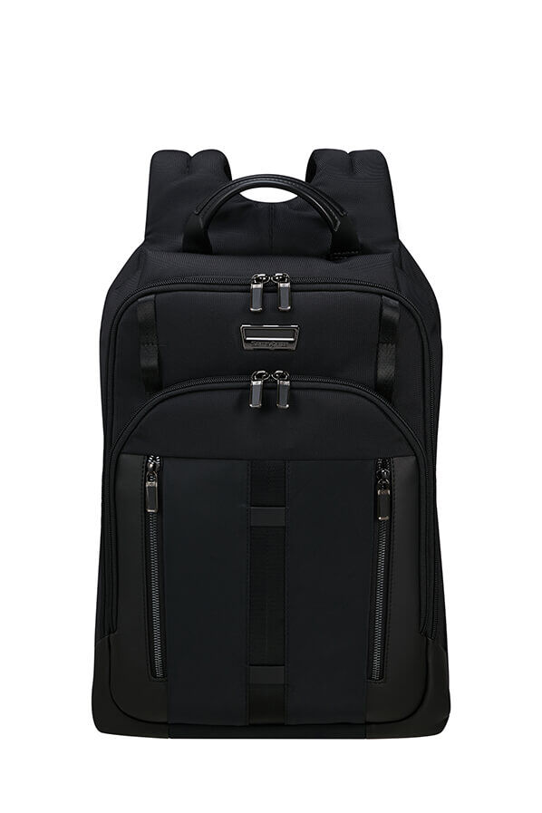 Samsonite Urban-Eye Accordion Backpack 15.6'  Noir