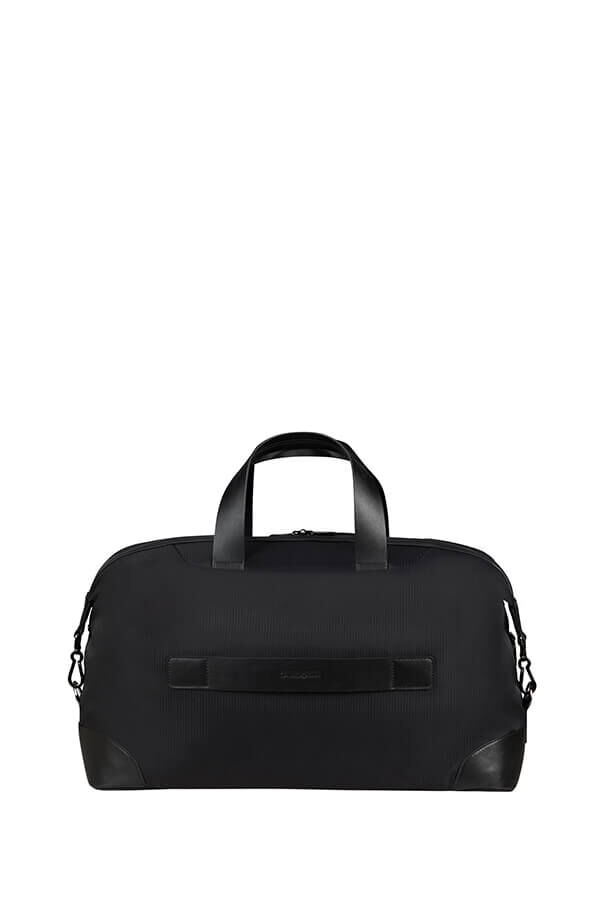 Samsonite Splendix Duffle 53cm  Noir