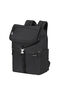 Samsonite Move Journey Laptop Backpack + Pouch 15.6'  Noir