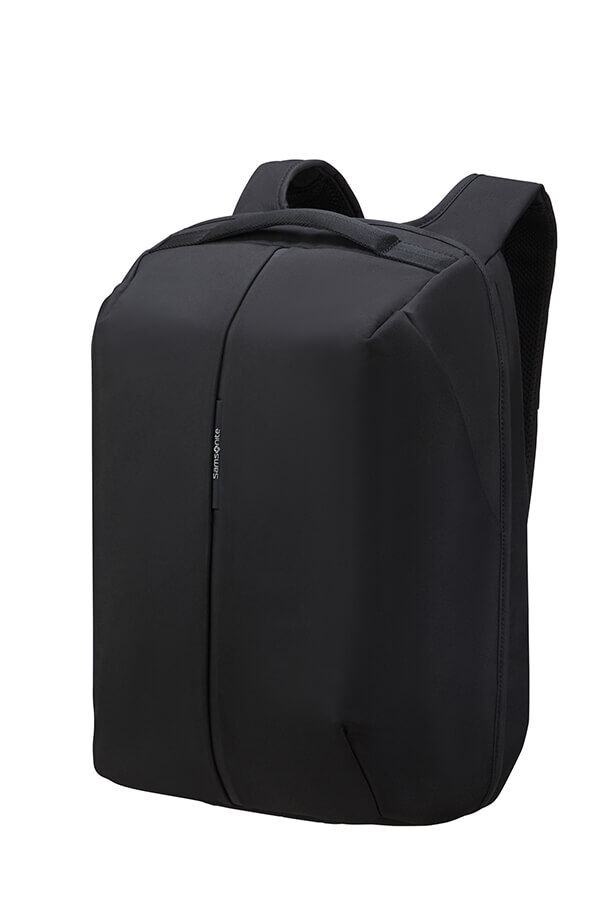Samsonite Securipak 2.0 Backpack 17.3'  Noir