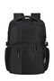 Samsonite Biz2go BP Daytrip  Noir