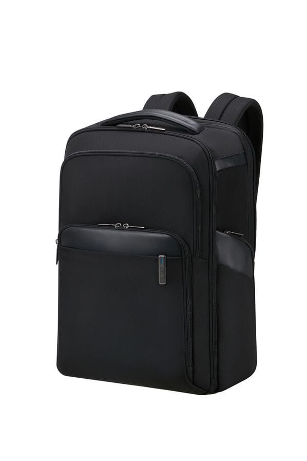 Samsonite Evosight Backpack 17.3' Exp  Noir
