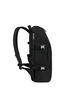 Samsonite Glam-Go Laptop Backpack 14.1'  Noir