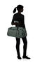 Samsonite Glazed Duffle/Backpack 48cm  Vert