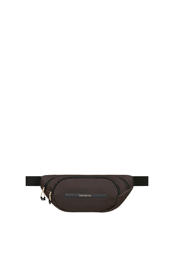Ecodiver Sac banane