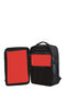 Samsonite Armox LAPTOP BP L OVERNIGHT  Black