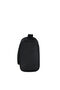 Samsonite Urbify Toilet Kit  Noir