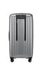 Samsonite Nuon TRUNK 80/30  Metal mat