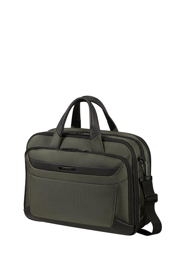 Sacoche 15.6 on sale