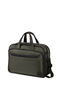 Samsonite Pro-Dlx 6 Bailhandle Expandable 15.6'  Vert