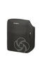 Samsonite Global Ta Foldable Backpack Cover  Noir