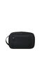 Samsonite Pro-DLX 6 Toilet Pouch  Noir