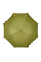 Samsonite Rain Pro Stick Umbrella  Pistachio Green