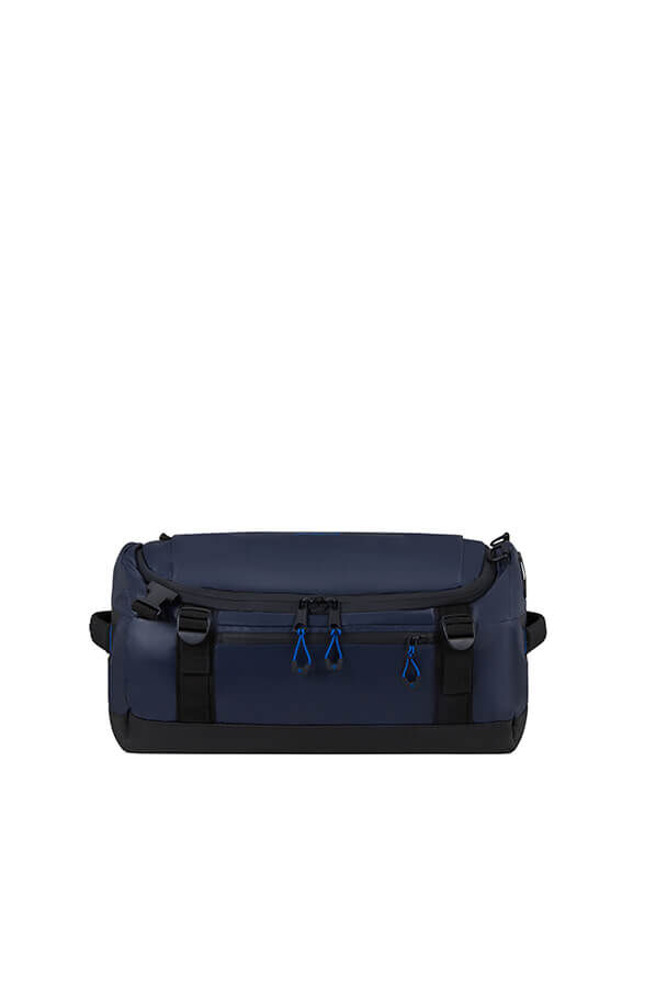 Prodiver Sac de voyage pliable XS