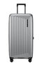 Samsonite Nuon TRUNK 80/30  Metal mat