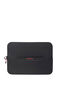 Samsonite Ecodiver Add-Ons Laptop Sleeve 15.6'  Noir