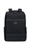 Samsonite Image Biz Travel Backpack EXP 15.6'  Noir