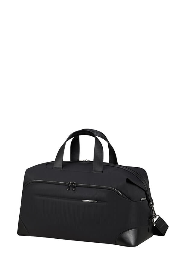 Samsonite Splendix Duffle 53cm  Noir