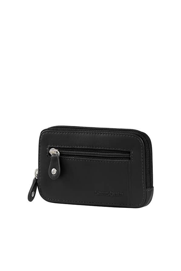 Attack 3.0 SLG Porte-cl&eacute;s