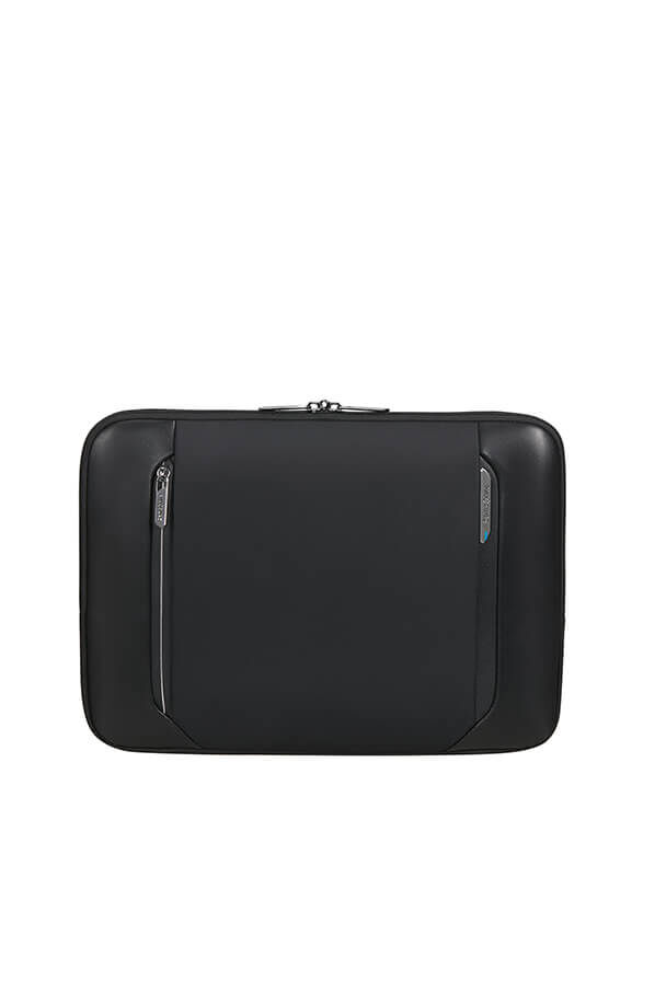 Spectrolite 4.0 Housse ordinateur 15.6"