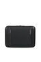 Spectrolite 4.0 Housse ordinateur 15.6"