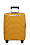 Samsonite Upscape SPINNER 55/20 EXP Yellow