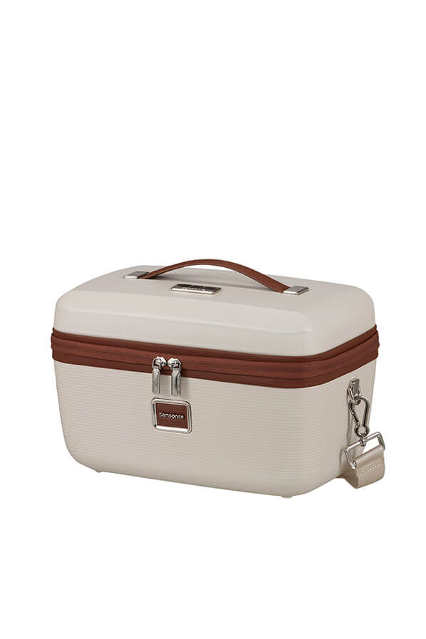 Achetez un Vanity pour vos Voyages | Suisse Achetez un Vanity pour vos Voyages | Suisse
