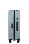 Restackd Valise 4 roues extensible 68cm