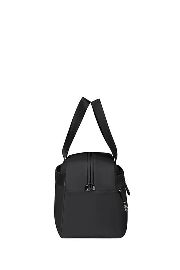 Samsonite Move 5.0 Duffle XS  Noir