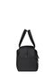Samsonite Move 5.0 Duffle XS  Black