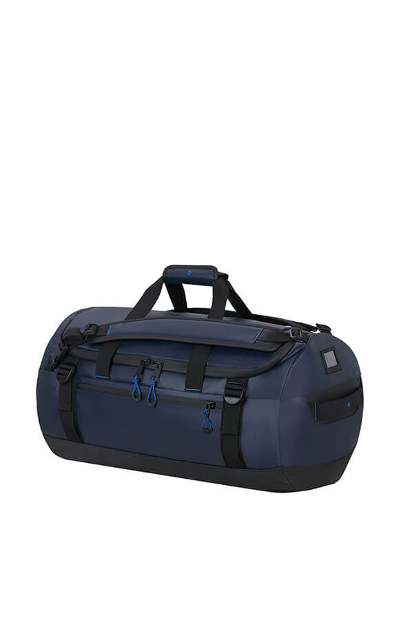 Prodiver Foldable Duffle M