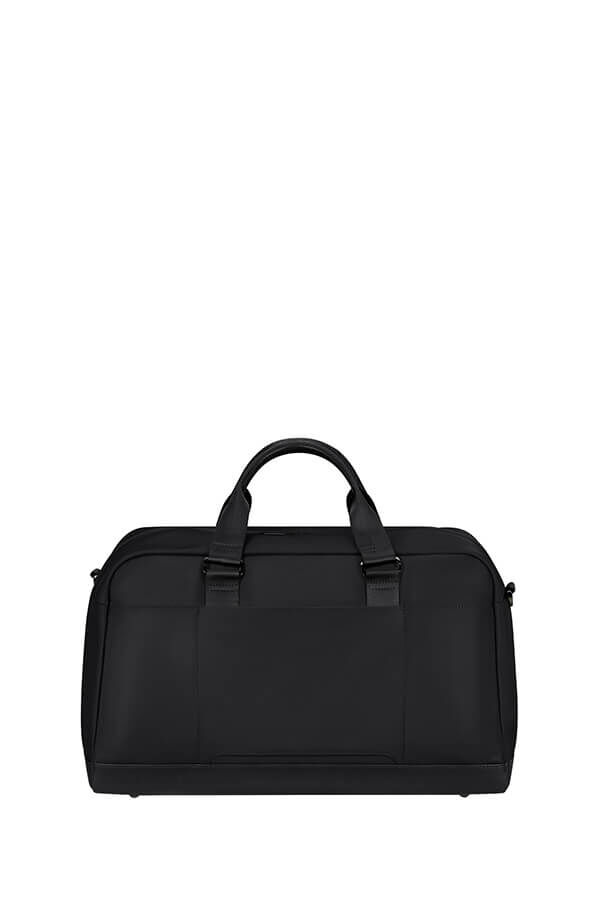 Samsonite Relyon Duffle 50/20  Noir