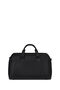 Samsonite Relyon Duffle 50/20  Noir