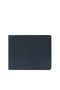 Attack 3.0 SLG Portefeuille