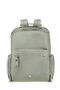 Samsonite Karissa Evo Round Backpack 15.6'  Vert