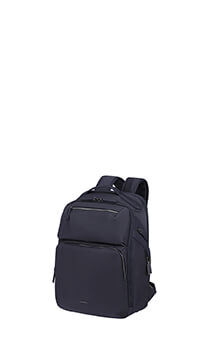 Samsonite Evoluxe Backpack 15.6"